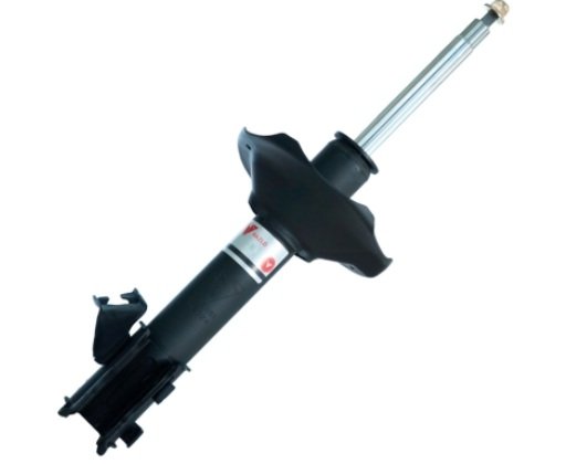 Strut Gas Delantero Izquierdo Mercury Villager 93-98 | E6451151