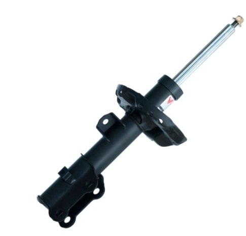 Strut Gas Delantero Derecho Kia Niro 17-22 Hyundai Ioniq 17-21 | E6451162