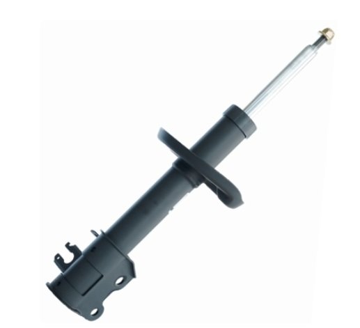 Strut Gas Delantero Derecho Fiat Mobi 17-23 | E6451166