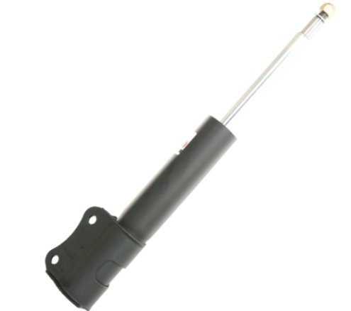 Strut Gas Delantero Izquierdo Chevrolet Tracker 96-98 (Solo Con Abs) | E645117