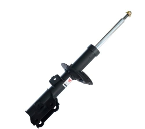 Strut Gas Delantero Derecho Hyundai Gd I10 15-23 | E6451170