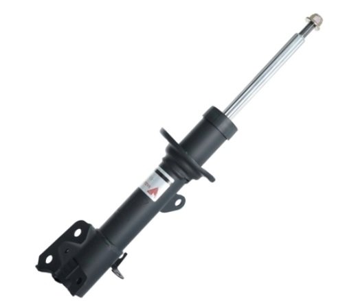 Strut Gas Delantero Izquierdo Suzuki Ignis 21-23 | E6451179