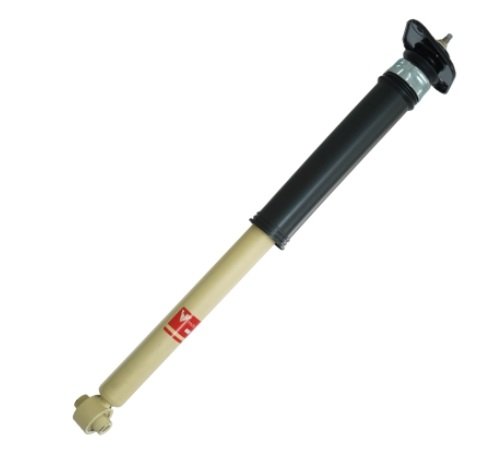Amortiguador Gas Trasero Jac Sei 4 19-23 | E6451193