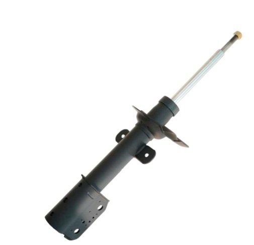 Strut Gas Trasero Chevrolet Impala 00-05 | E6451213