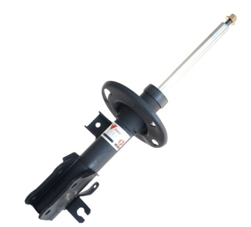 Strut Gas Delantero Derecho Mazda 3 Sedán 14-15 2.0L | E6451216