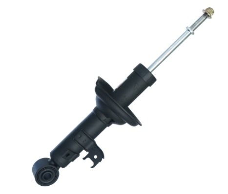 Strut Gas Delantero Derecho Toyota Hilux 12-15 | E6451252