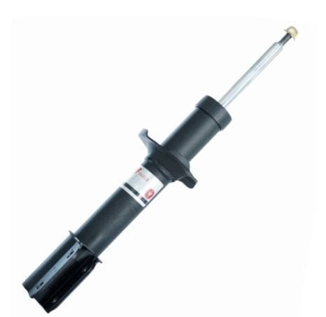 Strut Gas Delantero Ren. Kwid 19-22 L3 1.0L | E6451256
