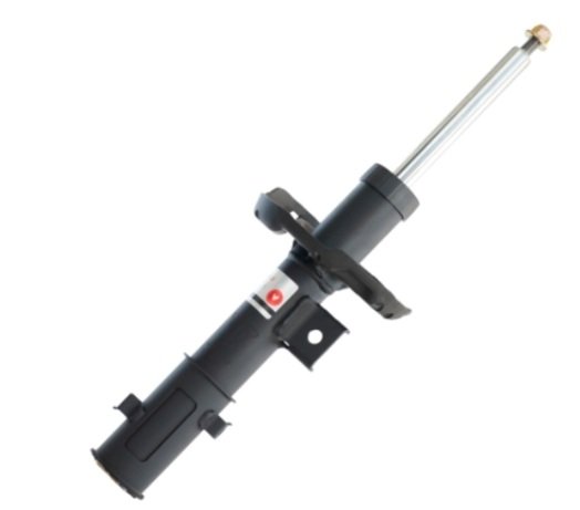 Strut Gas Delantero Derecho Kia Soul 20-23 | E6451270