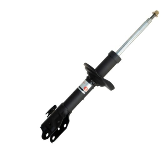 Strut Gas Delantero Derecho Toyota Raize 22-23 | E6451278