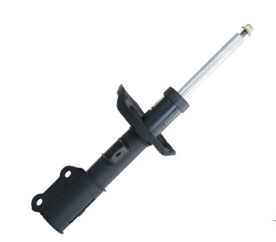 Strut Gas Delantero Derecho Hyundai Elantra 21-23 | E6451292