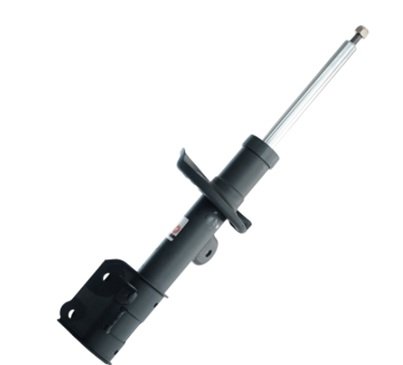 Strut Gas Delantero Derecho Jeep Renegade 16-23 | E6451306