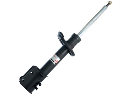 Strut Gas Trasero Derecho Jeep Renegade 16-23 | E6451308