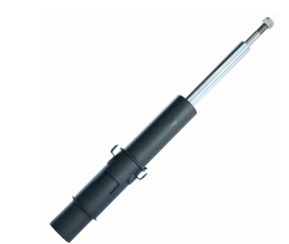 Strut Gas Delantero Vw Crafter 50 08-11 | E6451322