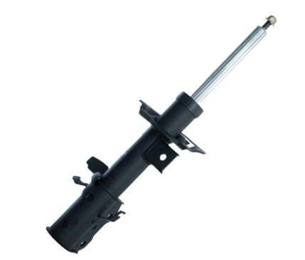 Strut Gas Delantero Derecho Bronco Sport 20-23Escape 20-23 Maverick Pick Up 22-23 Lincoln Corsair 20-23 | E6451344 Strut Gas Delantero Derecho Bronco Sport 20-23Escape 20-23 Maverick Pick Up 22-23 Lincoln Corsair 20-23 | E6451344