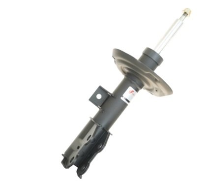 Strut Gas Delantero Izquierdo Toyota C-Hr 17-20 | E6451349