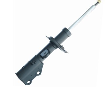Strut Gas Delantero Derecho Mg Mg5 21-23 | E6451352