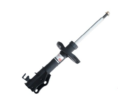Strut Gas Delantero Izquierdo Chevrolet Onix 19-22 | E6451359