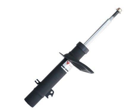 Strut Gas Delantero Izquierdo Peugeot 208 14-17 | E6451371