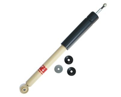 Amortiguador Gas Trasero Suzuki Ertiga 18-22 | E6451395 Amortiguador Gas Trasero Suzuki Ertiga 18-22 | E6451395