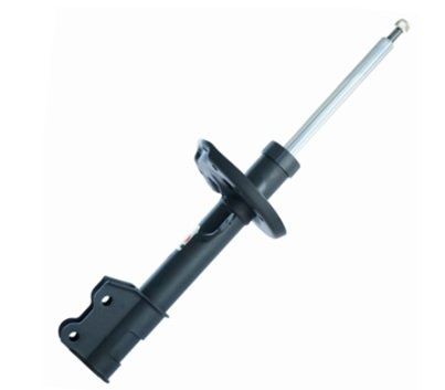 Strut Gas Delantero Izquierdo Dodge Vision 15-18 Fiat Palio 13-17 Hb Fiat Uno 13-20 5 Ptas. | E6451417