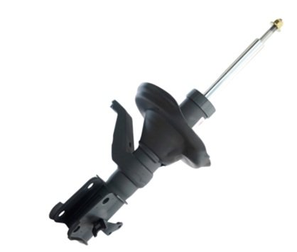 Strut Gas Delantero Derecho Honda Civic 01-02 | E6451445