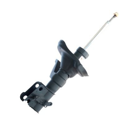Strut Gas Delantero Derecho Honda Civic 03-05 | E6451449