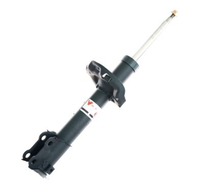 Strut Gas Delantero Izquierdo Kia Seltos 20-23 | E6451483