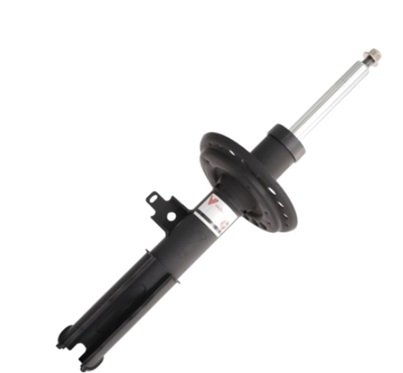 Strut Gas Delantero Derecho Chevrolet Blazer 19-23 Traverse 18-23Enclave 18-23 Cadillac Xt5 17-23 Acadia 17-23 | E6451512