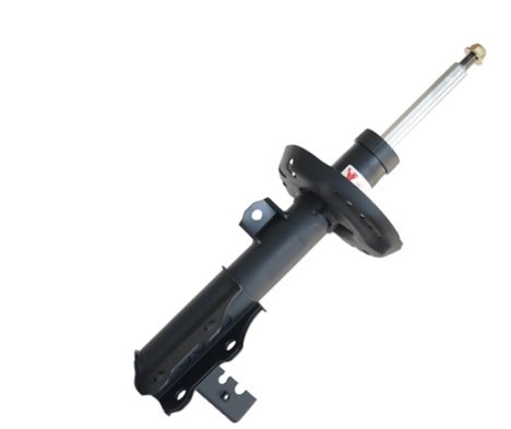 Strut Gas Delantero Derecho Chevrolet Equinox 18-21 | E6451534