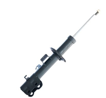 Strut Gas Delantero Derecho Nissan Versa Ii 20-23 Nissan Kicks 16-23 | E6451580