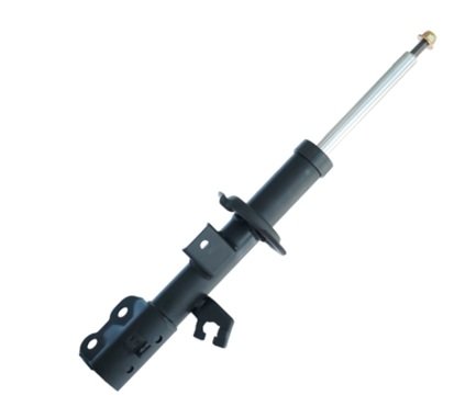 Strut Gas Delantero Izquierdo Nissan Versa Ii 20-23 Nissan Kicks 16-23 | E6451581