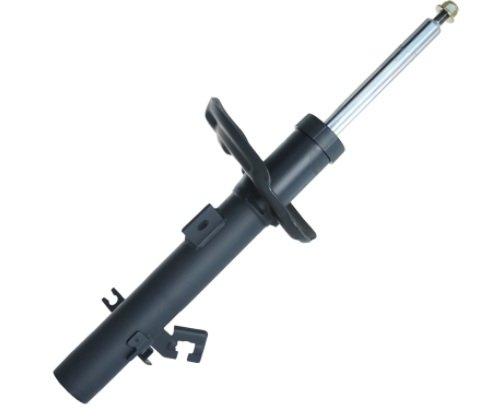Strut Gas Delantero Izquierdo Nissan X-Trail 15-17 Ren. Koleos 17-22 | E645161