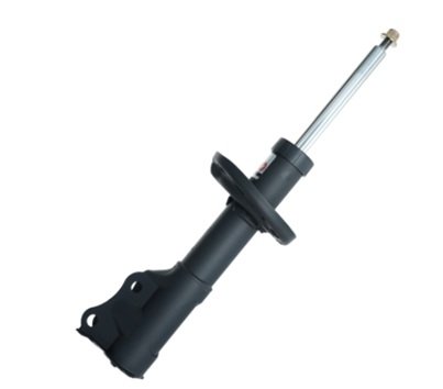 Strut Gas Delantero Derecho Honda Civic 06-11 Sedán (Incl. Híbrido) | E6451620