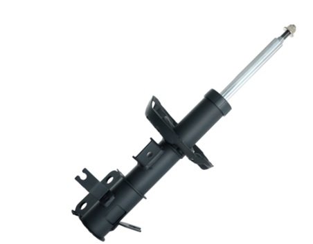 Strut Gas Delantero Izquierdo Chevrolet Cavalier Ii 21-23 | E6451673