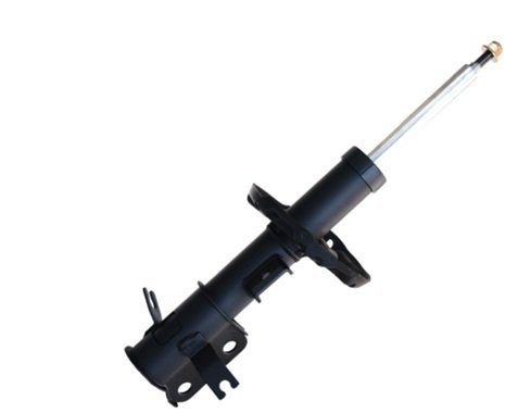 Strut Gas Delantero Derecho Chevrolet Cavalier Ii 21-23 | E6451674