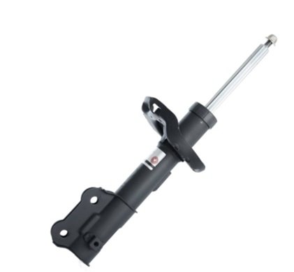 Strut Gas Delantero Derecho Kia Forte 19-23 | E6451698