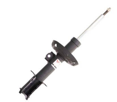 Strut Gas Delantero Derecho Chevrolet Corsa 02-08 Meriva 04-08 | E6451704
