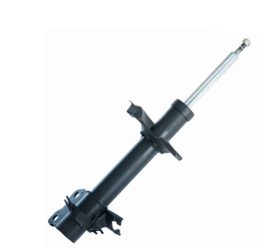 Strut Gas Delantero Izquierdo Nissan X-Trail 01-07 | E645171