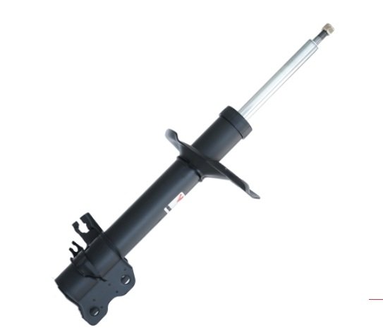 Strut Gas Delantero Derecho Nissan X-Trail 01-07 | E645172 Strut Gas Delantero Derecho Nissan X-Trail 01-07 | E645172