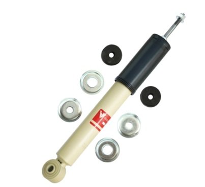 Amortiguador Gas Delantero Hummer H2 05-09 | E6451748