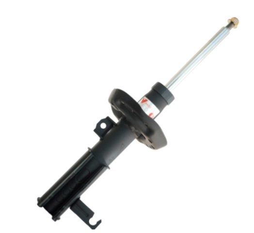 Strut Gas Delantero Derecho Chevrolet Cruze 10-13 Vw Volt 13-15