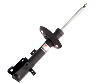 Strut Gas Delantero Derecho Dodge Journey 14-20 V6 3.6L Exc. Susp. Autoniv. Avenger Exc. Se 07-12 Cirrus 07-10 | E6451806