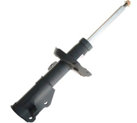 Strut Gas Delantero Izquierdo Chevrolet Cruze 10-13 Vw Volt 13-15