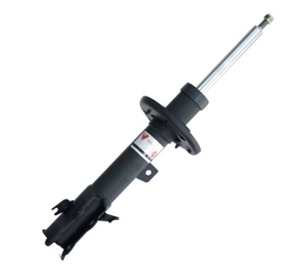 Strut Gas Delantero Izquierdo Ford Ecosport 13-21 | E6451865