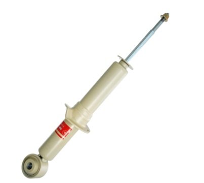 Amortiguador Gas Delantero Ford F-150 10-14 2Wd Lobo 09-14 – 2Wd Mark Lt 09-14 2Wd Exc. Niv. Tras. Por Aire | E6451916