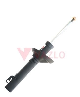 Strut Gas Delantero Vw Jetta 00-15 (A4) Exc. Tdi Golf A4 Exc. Tdi 00-11 Audi A3 96-03 2Wd 1.6T 1.8T Exc. Susp. Sport | E6451922