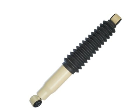 Amortiguador Gas Trasero Dodge Ram Promaster 3500 14-23 | E6451939