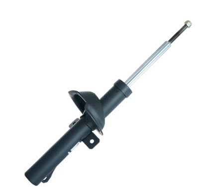 Strut Gas Delantero Ford Courier 01-12 | E6451944