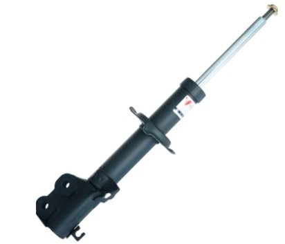 Strut Gas Delantero Derecho Nissan March 12-14