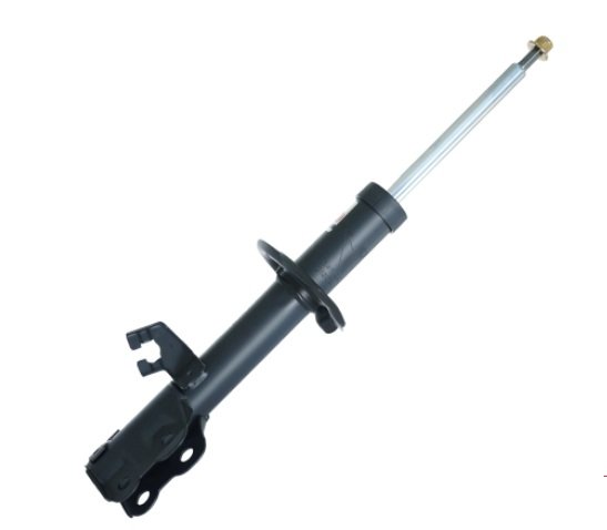 Strut Gas Delantero Izquierdo Nissan March 12-14 | E645199